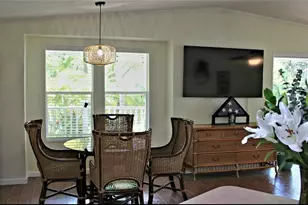 4500 SE Sweetwood Way, Stuart, FL 34997 - Photo 9