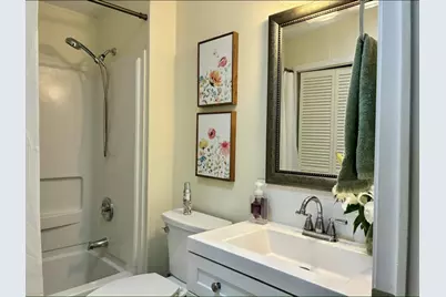 4500 SE Sweetwood Way, Stuart, FL 34997 - Photo 15