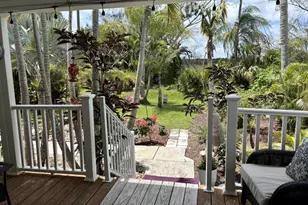 4500 SE Sweetwood Way, Stuart, FL 34997 - Photo 23