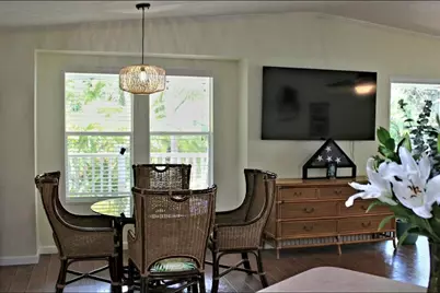 4500 SE Sweetwood Way, Stuart, FL 34997 - Photo 9