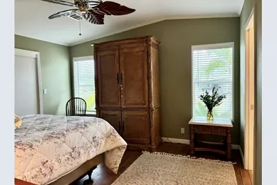 4500 SE Sweetwood Way, Stuart, FL 34997 - Photo 11