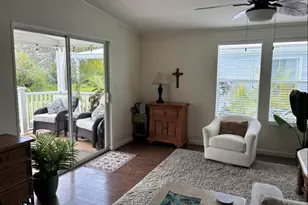 4500 SE Sweetwood Way, Stuart, FL 34997 - Photo 5