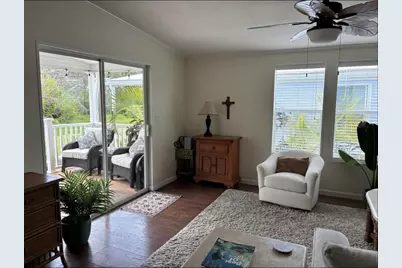 4500 SE Sweetwood Way, Stuart, FL 34997 - Photo 5