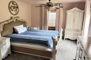 4500 SE Sweetwood Way, Stuart, FL 34997 - Photo 31