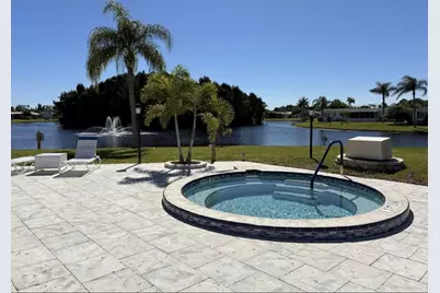 4500 SE Sweetwood Way, Stuart, FL 34997 - Photo 27