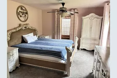 4500 SE Sweetwood Way, Stuart, FL 34997 - Photo 33