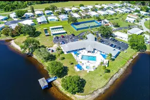 4500 SE Sweetwood Way, Stuart, FL 34997 - Photo 33