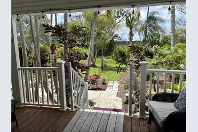 4500 SE Sweetwood Way, Stuart, FL 34997 - Photo 23