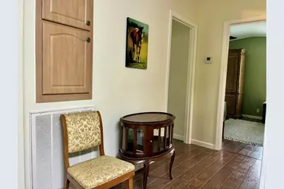 4500 SE Sweetwood Way, Stuart, FL 34997 - Photo 13