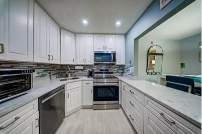 118 Lake Pine Circle #A-2, Greenacres, FL 33463 - Photo 13