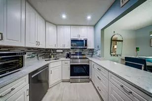 118 Lake Pine Cir, Greenacres, FL 33463 - Photo 13