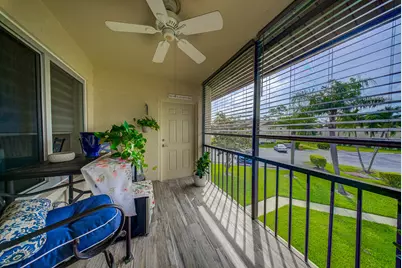 118 Lake Pine Circle #A-2, Greenacres, FL 33463 - Photo 5