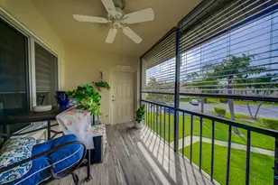 118 Lake Pine Cir, Greenacres, FL 33463 - Photo 5