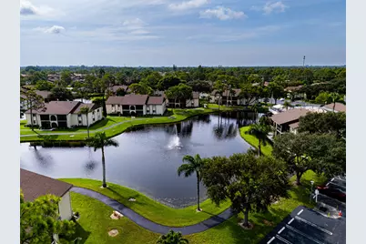118 Lake Pine Circle #A-2, Greenacres, FL 33463 - Photo 21