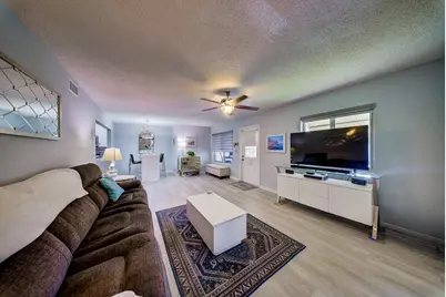 118 Lake Pine Circle #A-2, Greenacres, FL 33463 - Photo 7
