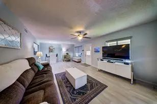 118 Lake Pine Cir, Greenacres, FL 33463 - Photo 7