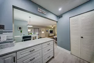 118 Lake Pine Cir, Greenacres, FL 33463 - Photo 15