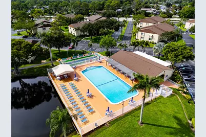 118 Lake Pine Circle #A-2, Greenacres, FL 33463 - Photo 23