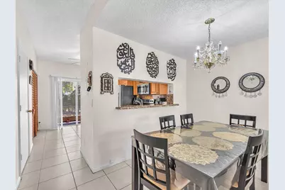 9850 NW 57th Manor, Coral Springs, FL 33076 - Photo 9