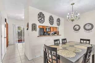 9850 NW 57th Manor, Coral Springs, FL 33076 - Photo 9