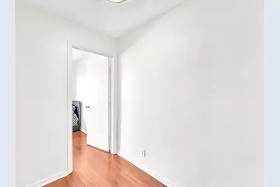 9850 NW 57th Manor, Coral Springs, FL 33076 - Photo 27