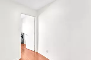 9850 NW 57th Manor, Coral Springs, FL 33076 - Photo 27
