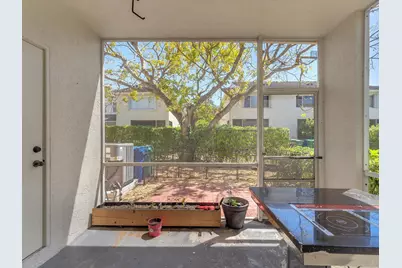 9850 NW 57th Manor, Coral Springs, FL 33076 - Photo 15
