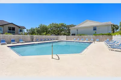 9850 NW 57th Manor, Coral Springs, FL 33076 - Photo 33