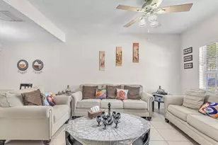 9850 NW 57th Manor, Coral Springs, FL 33076 - Photo 7
