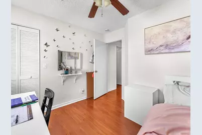 9850 NW 57th Manor, Coral Springs, FL 33076 - Photo 29