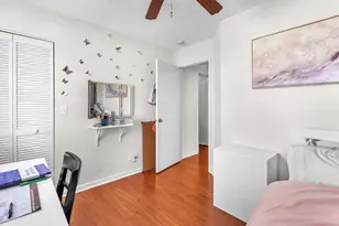 9850 NW 57th Manor, Coral Springs, FL 33076 - Photo 29