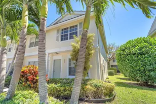 9850 NW 57th Manor, Coral Springs, FL 33076 - Photo 1