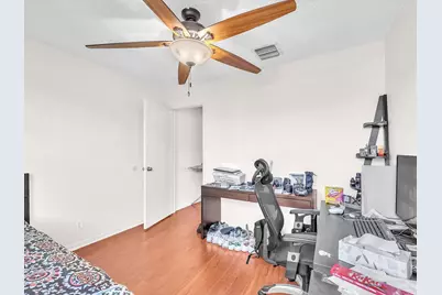 9850 NW 57th Manor, Coral Springs, FL 33076 - Photo 31