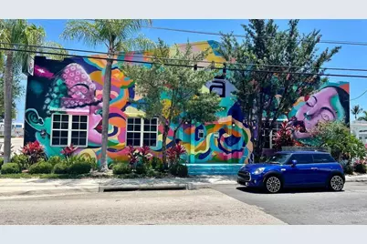 1202 S M Street, Lake Worth Beach, FL 33460 - Photo 11