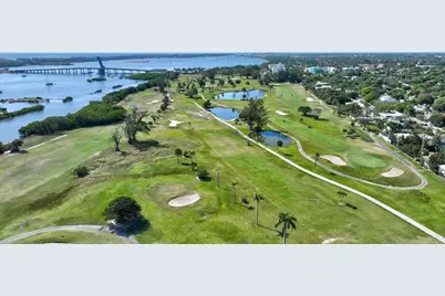 1202 S M Street, Lake Worth Beach, FL 33460 - Photo 9
