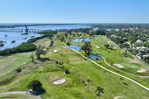 1202 S M St, Lake Worth Beach, FL 33460 - Photo 9