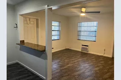 1202 S M Street, Lake Worth Beach, FL 33460 - Photo 3