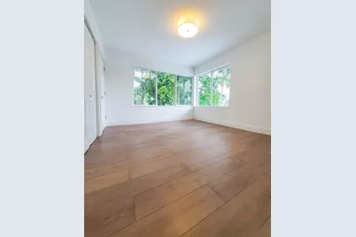 1415 SE 2nd Street #Unit 1, Fort Lauderdale, FL 33301 - Photo 9