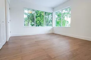 1415 SE 2nd St, Fort Lauderdale, FL 33301 - Photo 9
