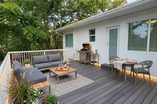 1415 SE 2nd St, Fort Lauderdale, FL 33301 - Photo 21