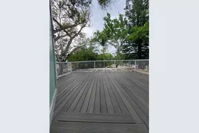 1415 SE 2nd Street #Unit 1, Fort Lauderdale, FL 33301 - Photo 17