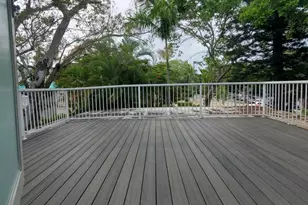 1415 SE 2nd St, Fort Lauderdale, FL 33301 - Photo 17