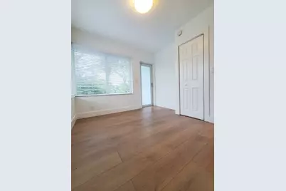 1415 SE 2nd Street #Unit 1, Fort Lauderdale, FL 33301 - Photo 15
