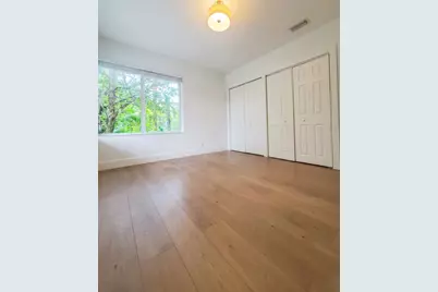1415 SE 2nd Street #Unit 1, Fort Lauderdale, FL 33301 - Photo 13