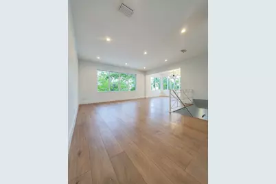1415 SE 2nd Street #Unit 1, Fort Lauderdale, FL 33301 - Photo 3