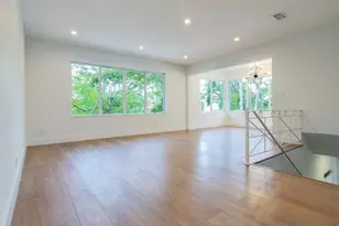 1415 SE 2nd St, Fort Lauderdale, FL 33301 - Photo 3