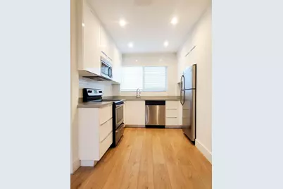 1415 SE 2nd Street #Unit 1, Fort Lauderdale, FL 33301 - Photo 7