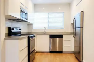 1415 SE 2nd St, Fort Lauderdale, FL 33301 - Photo 7
