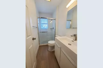 1415 SE 2nd Street #Unit 1, Fort Lauderdale, FL 33301 - Photo 11