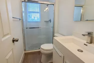 1415 SE 2nd St, Fort Lauderdale, FL 33301 - Photo 11
